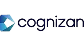 Cognizant