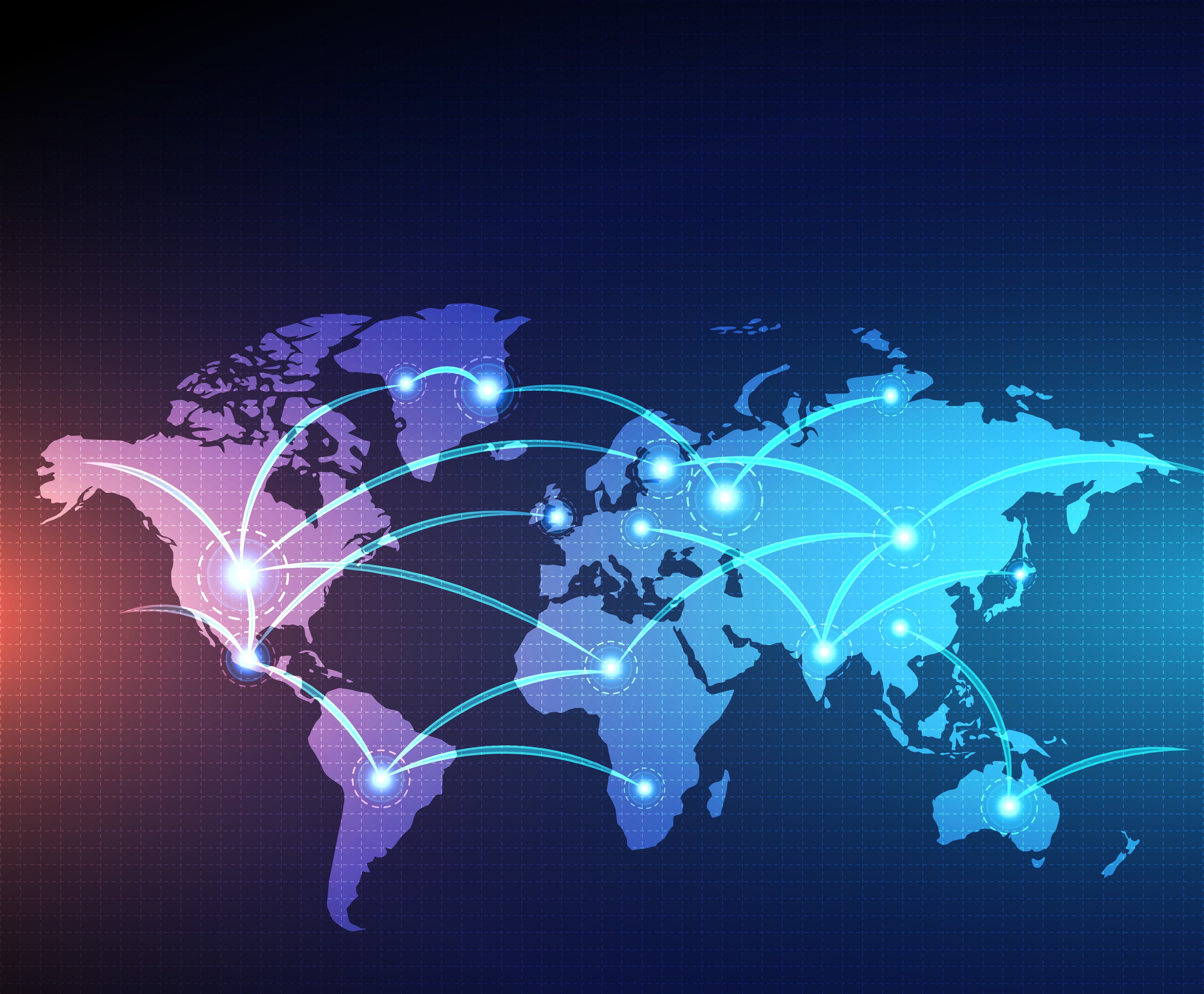 MIT Campus Experience