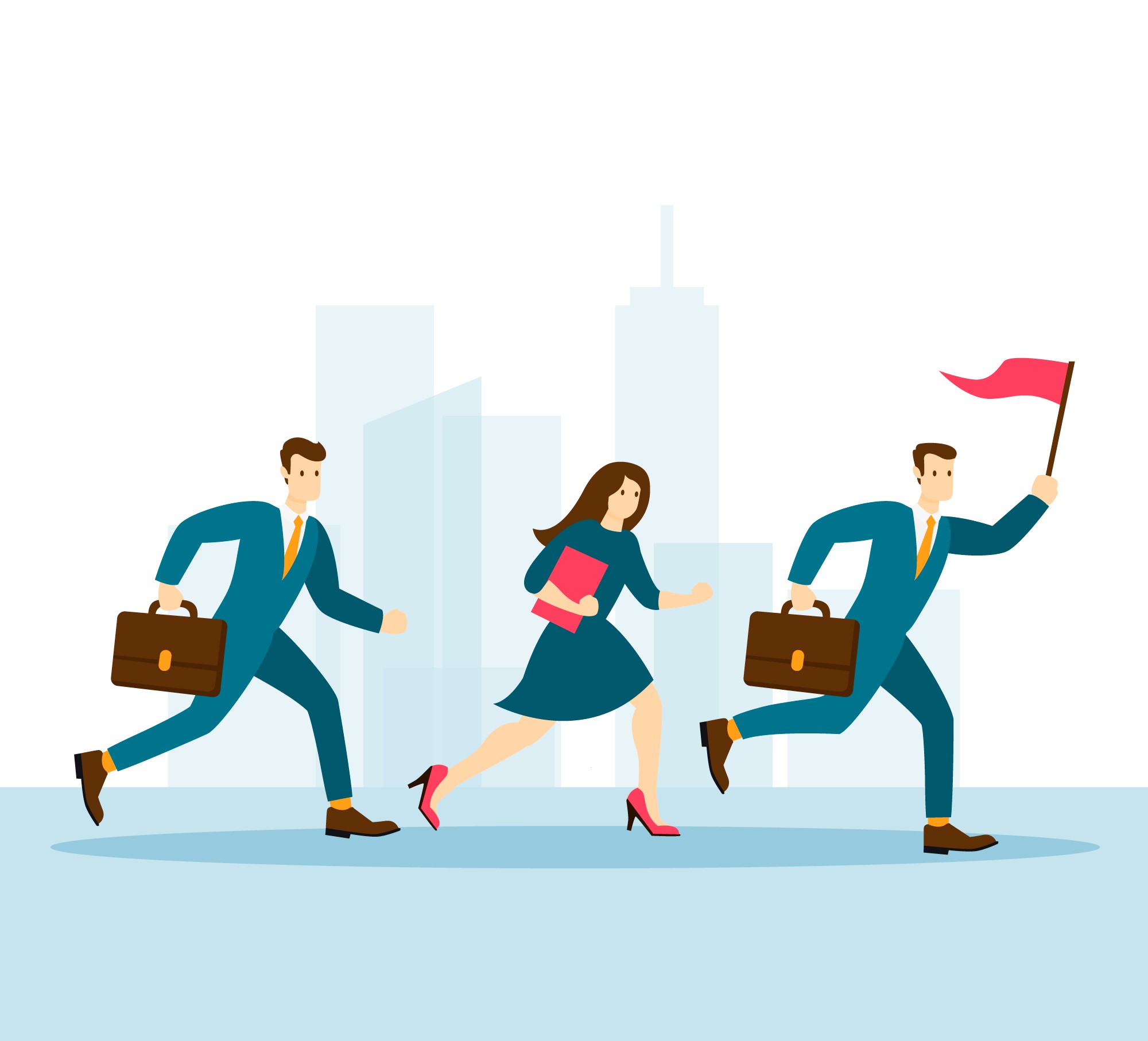 Experiential Learning