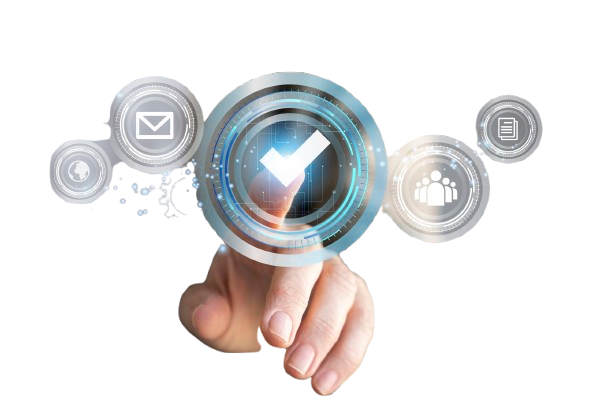 Register Illustration